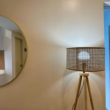 The Bahamas & Maldives Suites At Azure Residences Paranaque 15 Mins Manila Airport T3 Exterior photo