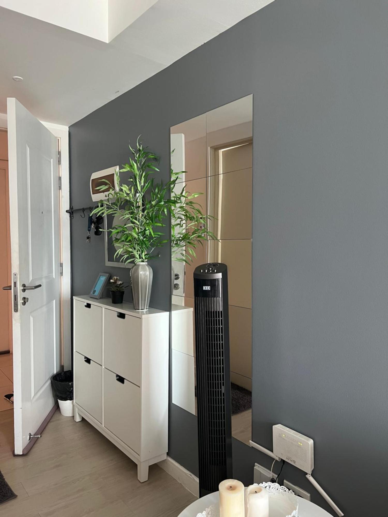 Apartment The Bahamas & Maldives At Azure Residences Paranaque 15 Mins Airport T3