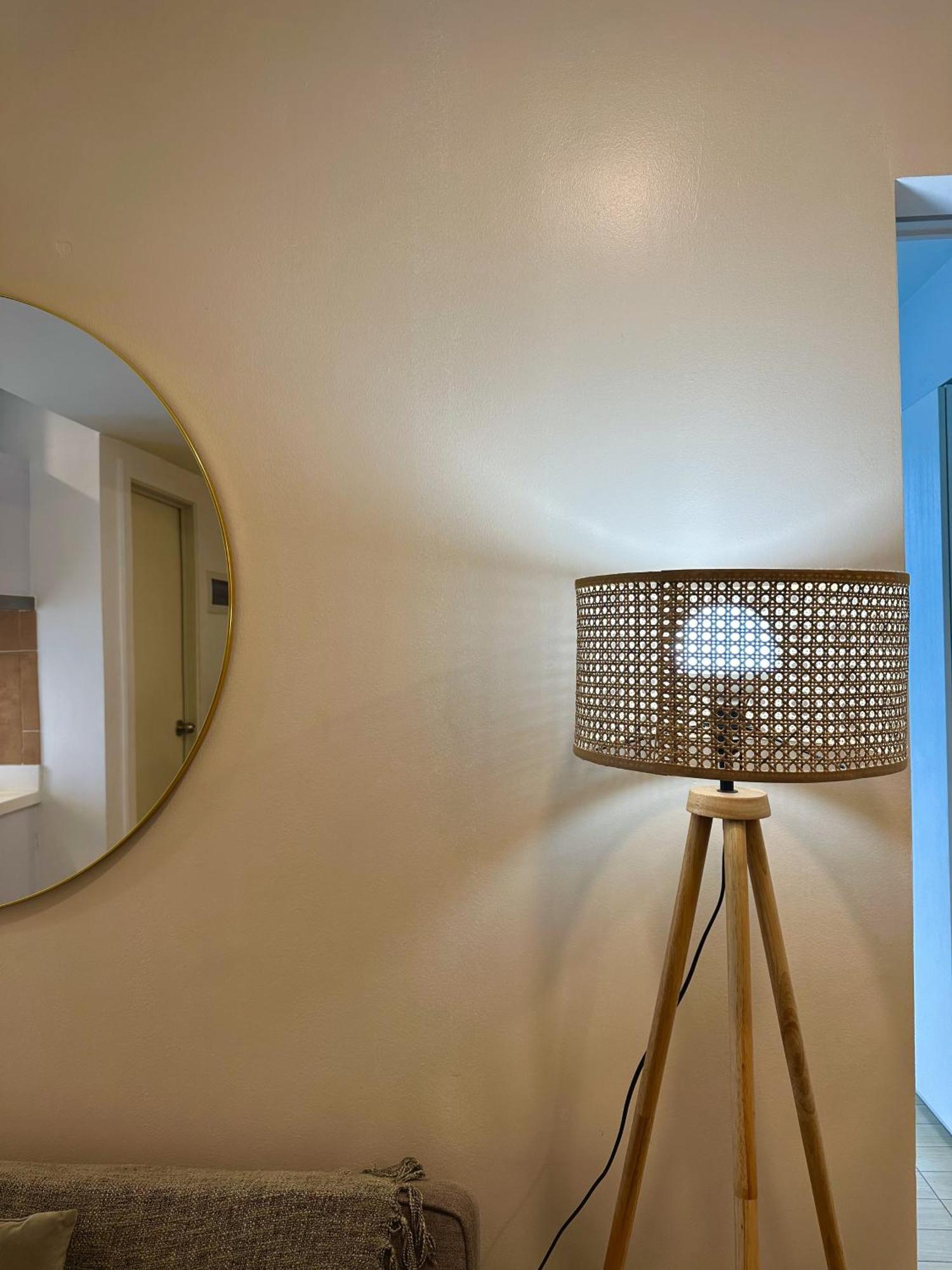 Apartment The Bahamas & Maldives At Azure Residences Paranaque 15 Mins Airport T3 Manila