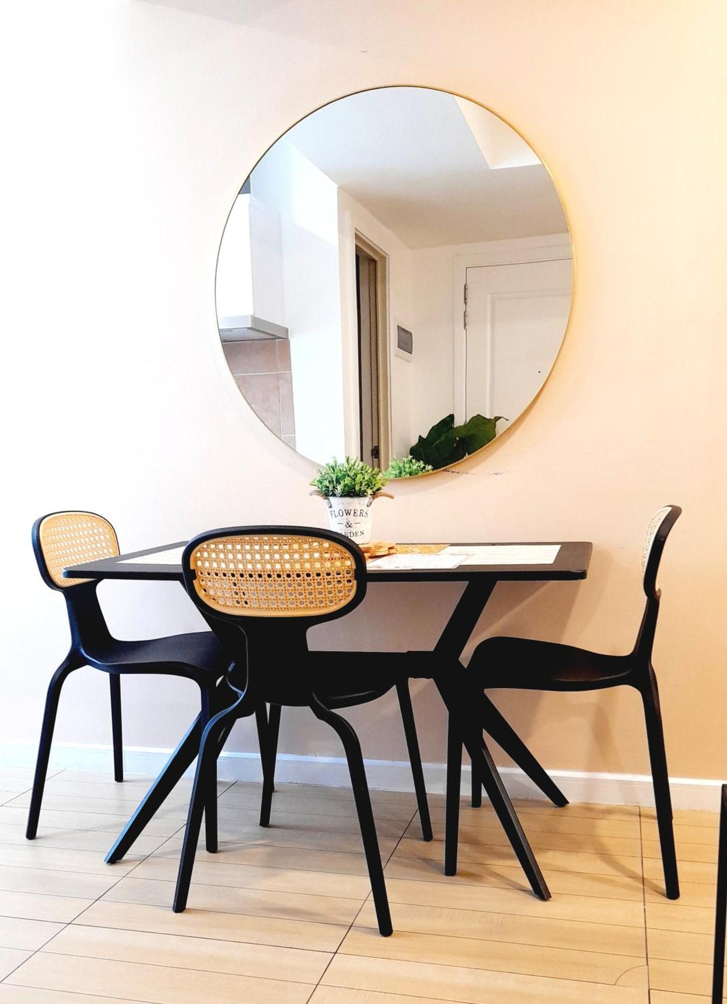 Apartment The Bahamas & Maldives At Azure Residences Paranaque 15 Mins Airport T3